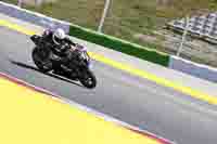 May-2023;May-2024;motorbikes;no-limits;peter-wileman-photography;portimao;portugal;trackday-digital-images